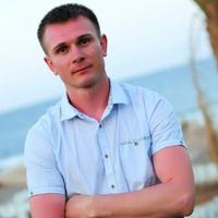 Отзыв от Расул - DTV виза