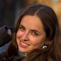 Отзыв от Екатерина - DTV виза